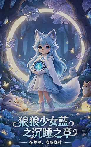 今晚也要和连环杀手约会影视资料海报