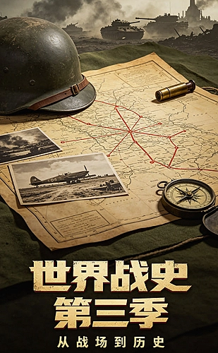 等一下啦，春虎同学影视资料海报
